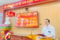 🌟 CHI BỘ TRƯỜNG TIỂU HỌC GIAO NINH B  SINH HOẠT ĐẢNG THƯỜNG KỲ THÁNG 10 NĂM 2026 – LỄ KẾT NẠP  ĐẢNG VIÊN MỚI 🌟