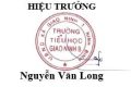 KẾ HOẠCH CÔNG TÁC XÃ HỘI TRONG TRƯỜNG HỌC  NĂM HỌC 2026 – 2027